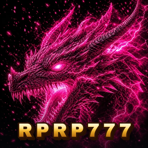 rprp777 APK