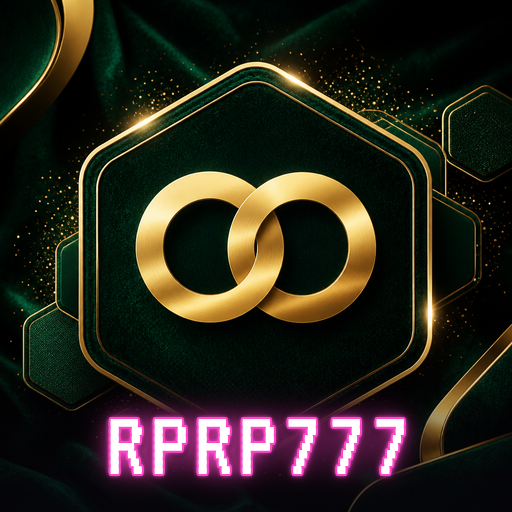 rprp777 Tangkapan Layar - APK Resmi