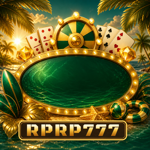 rprp777 Preview - Resmi Unduh